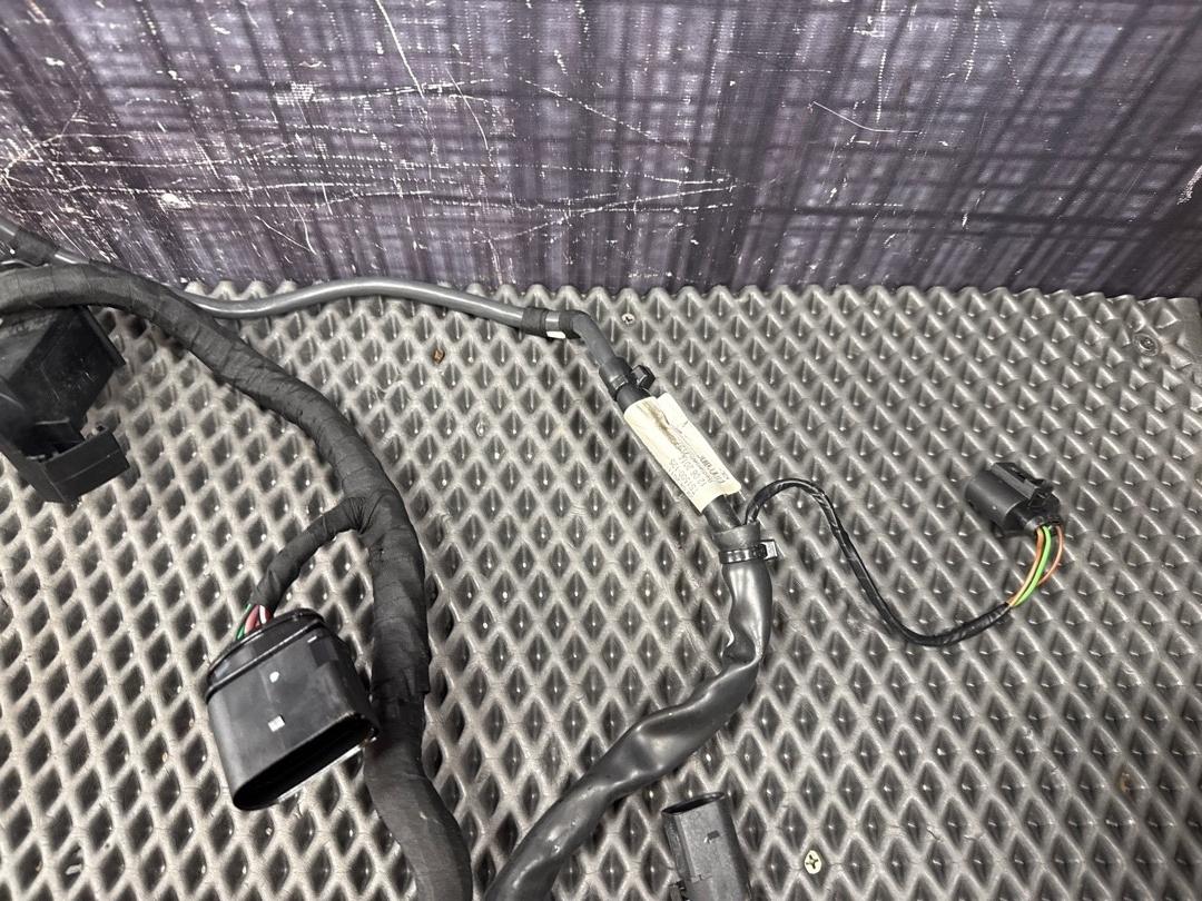 Проводка двигателя, 10080 рублей, Красноярск