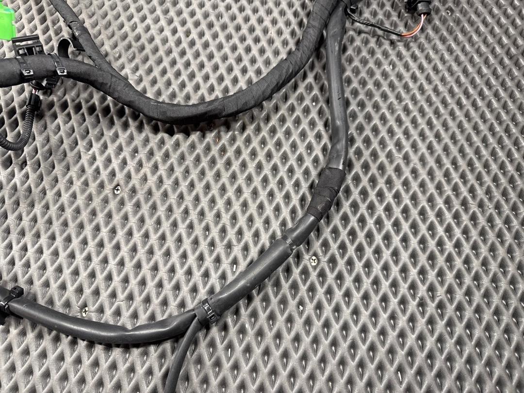 Проводка двигателя, 10080 рублей, Красноярск