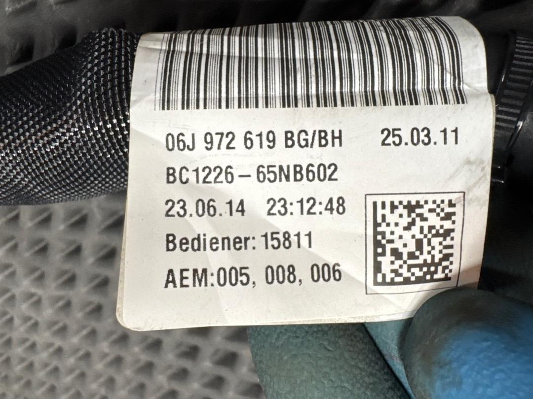 Проводка двигателя, 10080 рублей, Красноярск