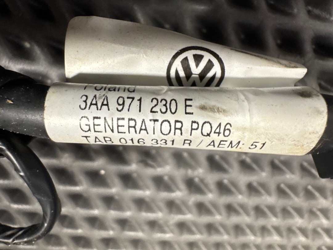 Проводка двигателя, 10080 рублей, Красноярск