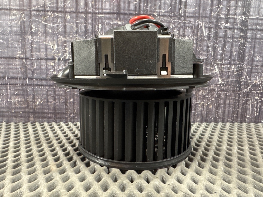 Мотор печки, 4570 рублей, Красноярск