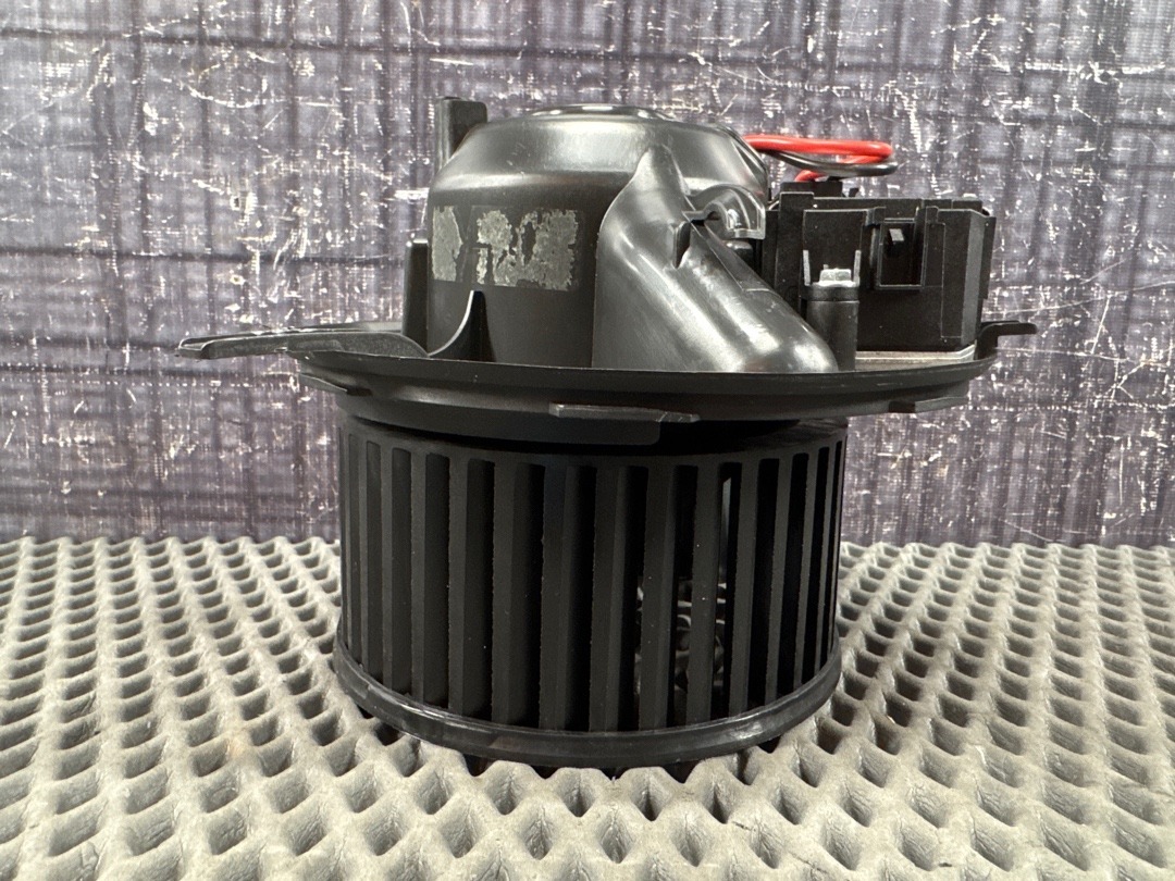 Мотор печки, 4570 рублей, Красноярск