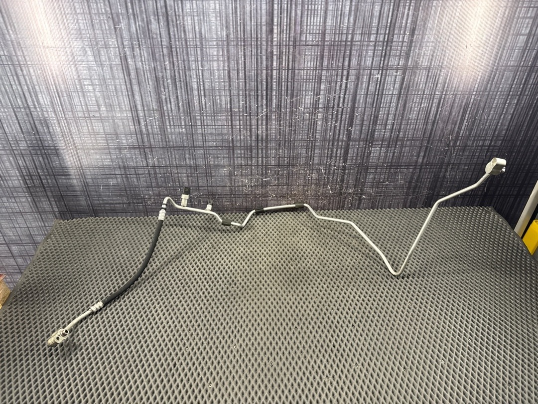 Шланг кондиционера, 4220 рублей, Красноярск