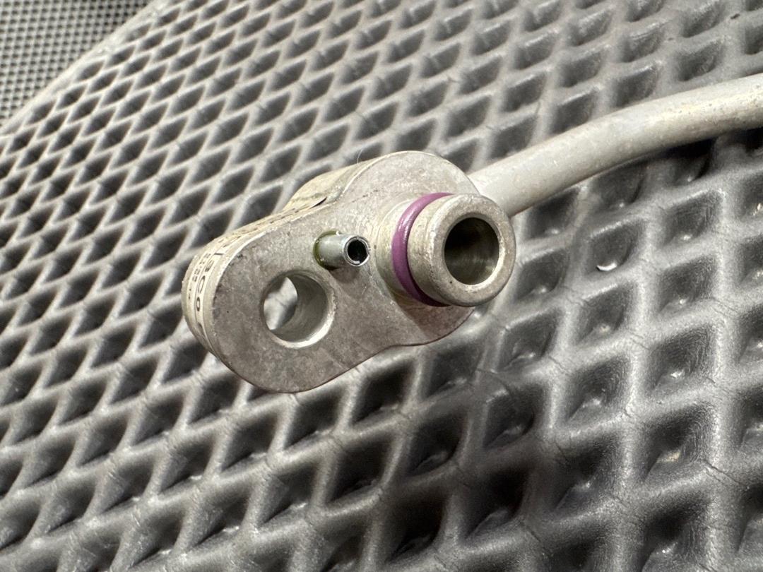 Шланг кондиционера, 4220 рублей, Красноярск