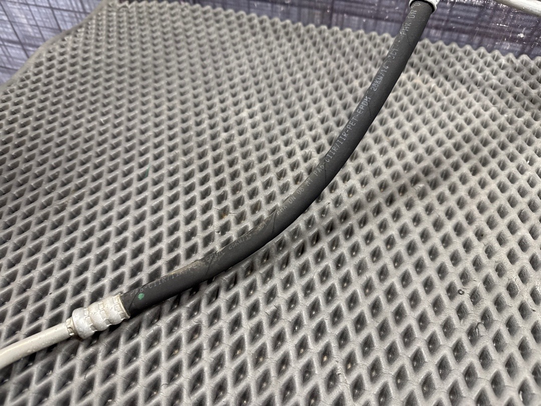 Шланг кондиционера, 4220 рублей, Красноярск