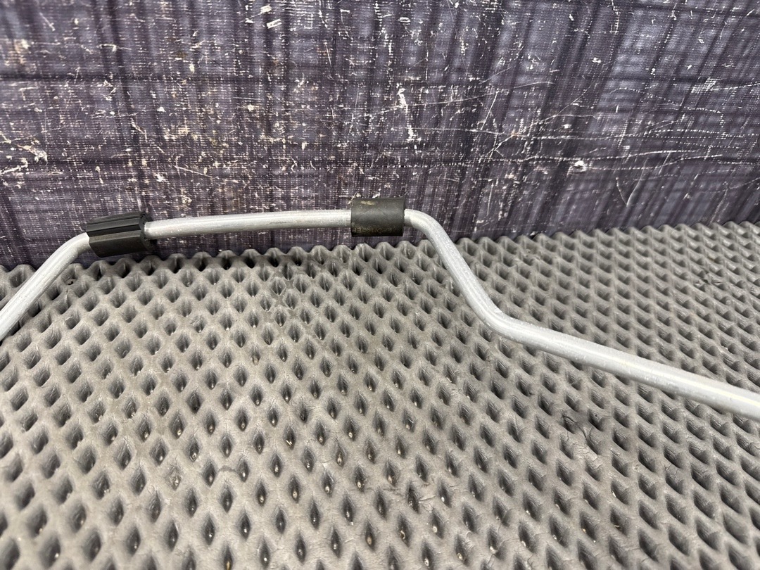 Шланг кондиционера, 4220 рублей, Красноярск