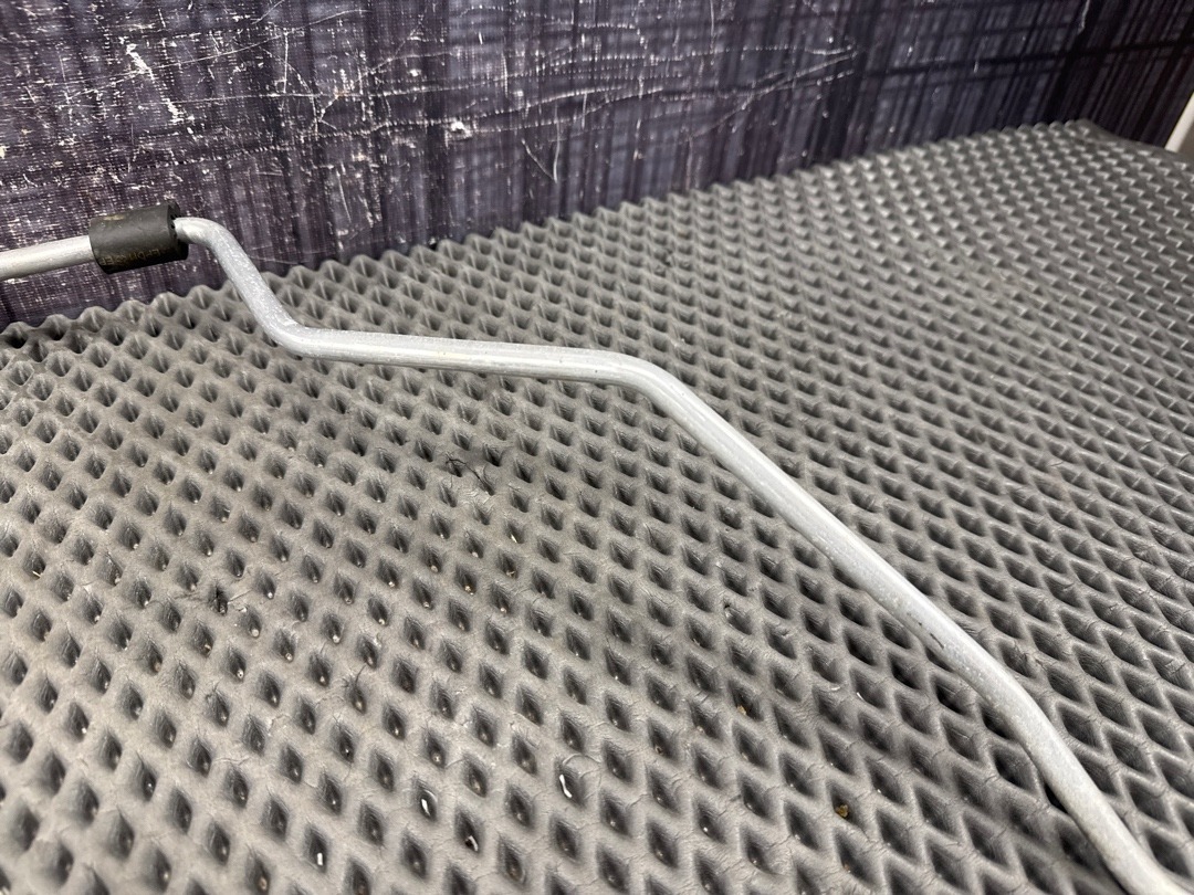 Шланг кондиционера, 4220 рублей, Красноярск