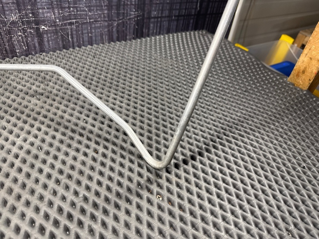 Шланг кондиционера, 4220 рублей, Красноярск