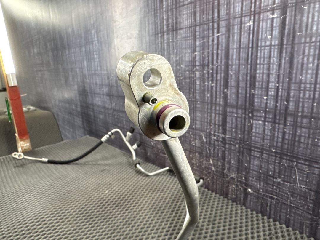 Шланг кондиционера, 4220 рублей, Красноярск