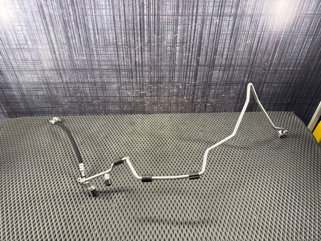 Шланг кондиционера, 4220 рублей, Красноярск