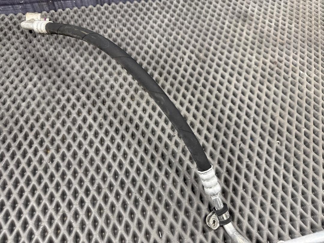 Шланг кондиционера, 4220 рублей, Красноярск