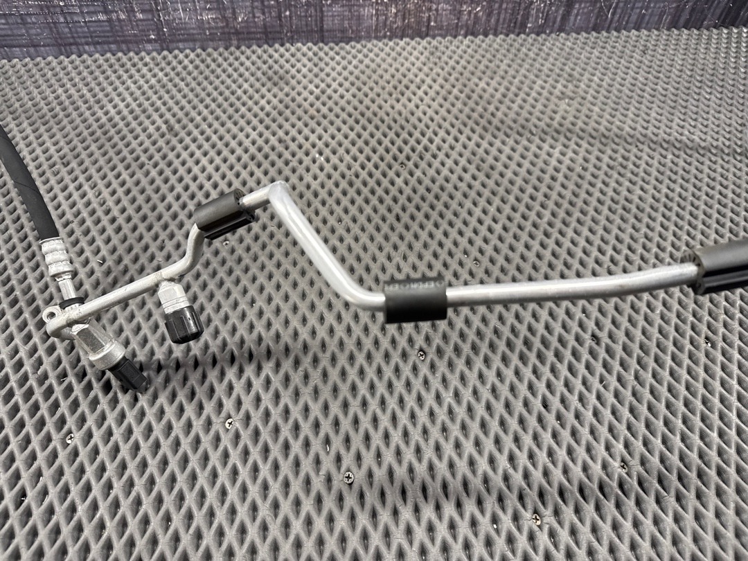 Шланг кондиционера, 4220 рублей, Красноярск