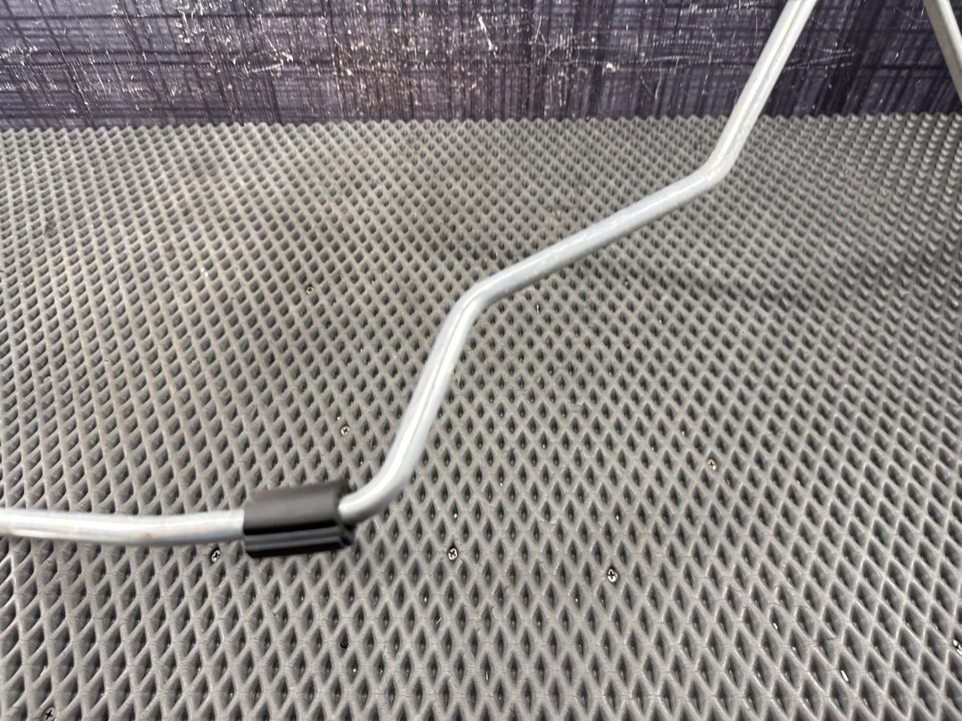 Шланг кондиционера, 4220 рублей, Красноярск