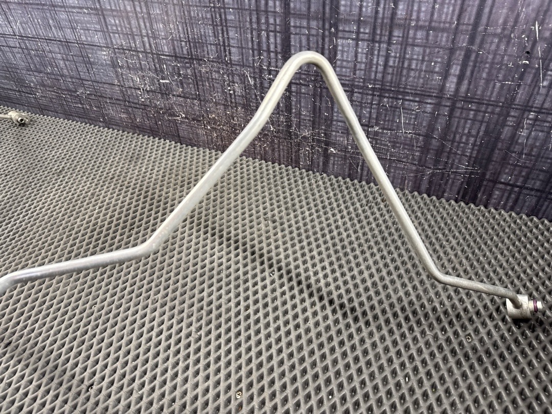 Шланг кондиционера, 4220 рублей, Красноярск