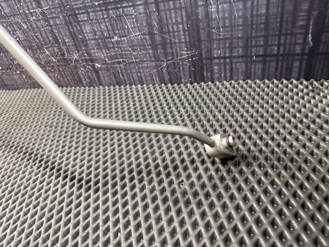 Шланг кондиционера, 4220 рублей, Красноярск