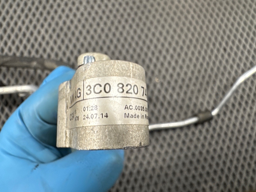 Шланг кондиционера, 4220 рублей, Красноярск