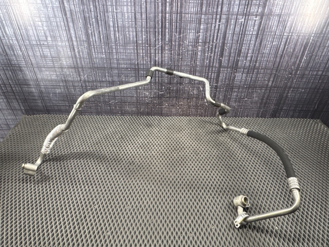 Шланг кондиционера, 3910 рублей, Красноярск