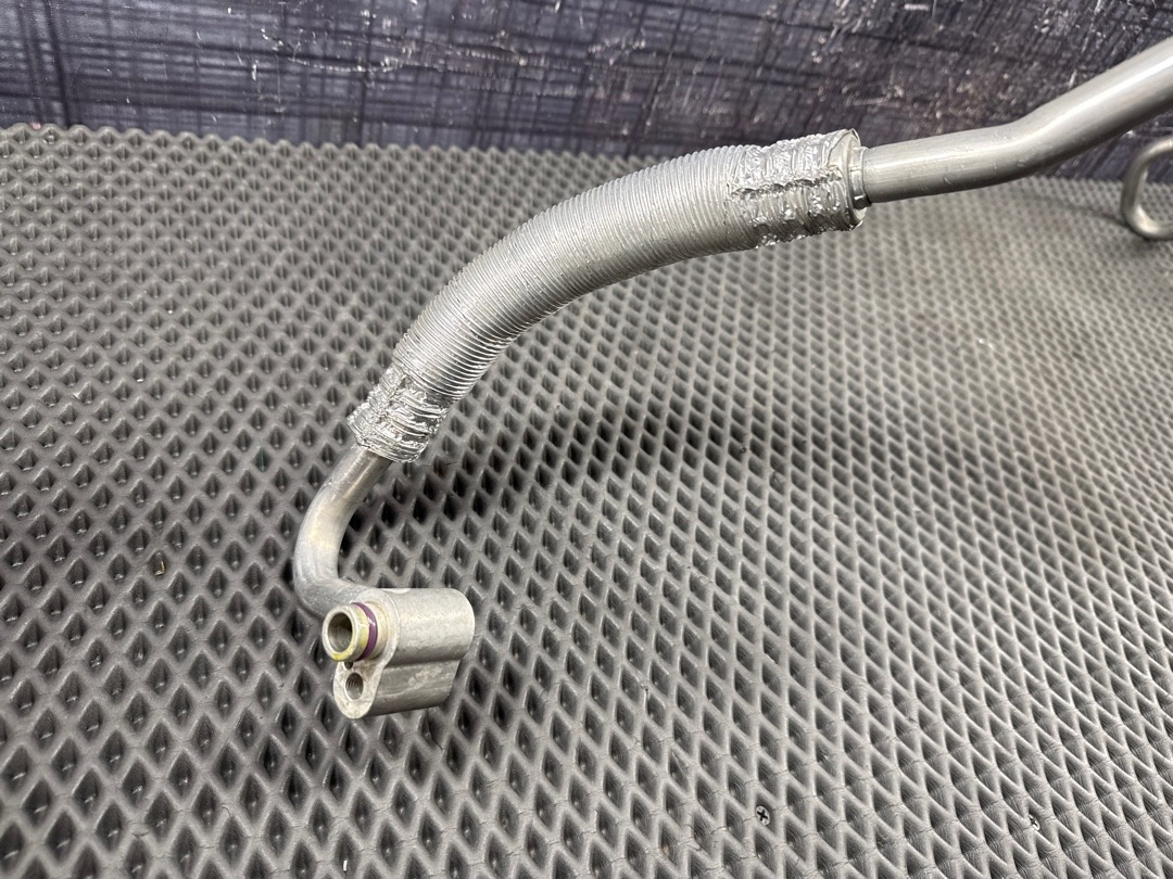 Шланг кондиционера, 3910 рублей, Красноярск