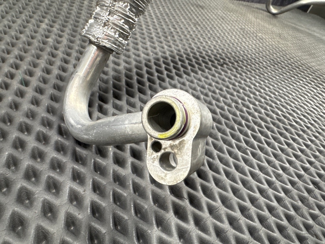 Шланг кондиционера, 3910 рублей, Красноярск