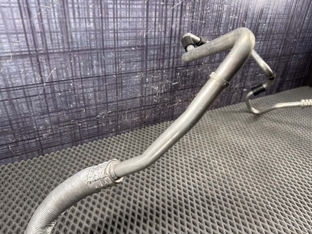 Шланг кондиционера, 3910 рублей, Красноярск