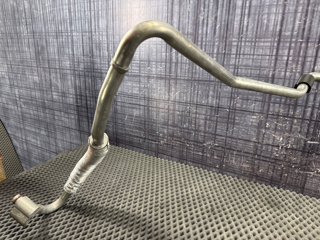 Шланг кондиционера, 3910 рублей, Красноярск