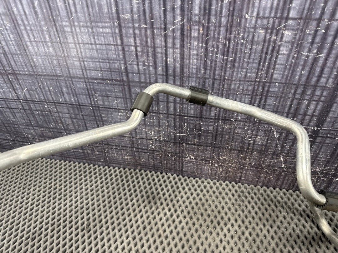 Шланг кондиционера, 3910 рублей, Красноярск