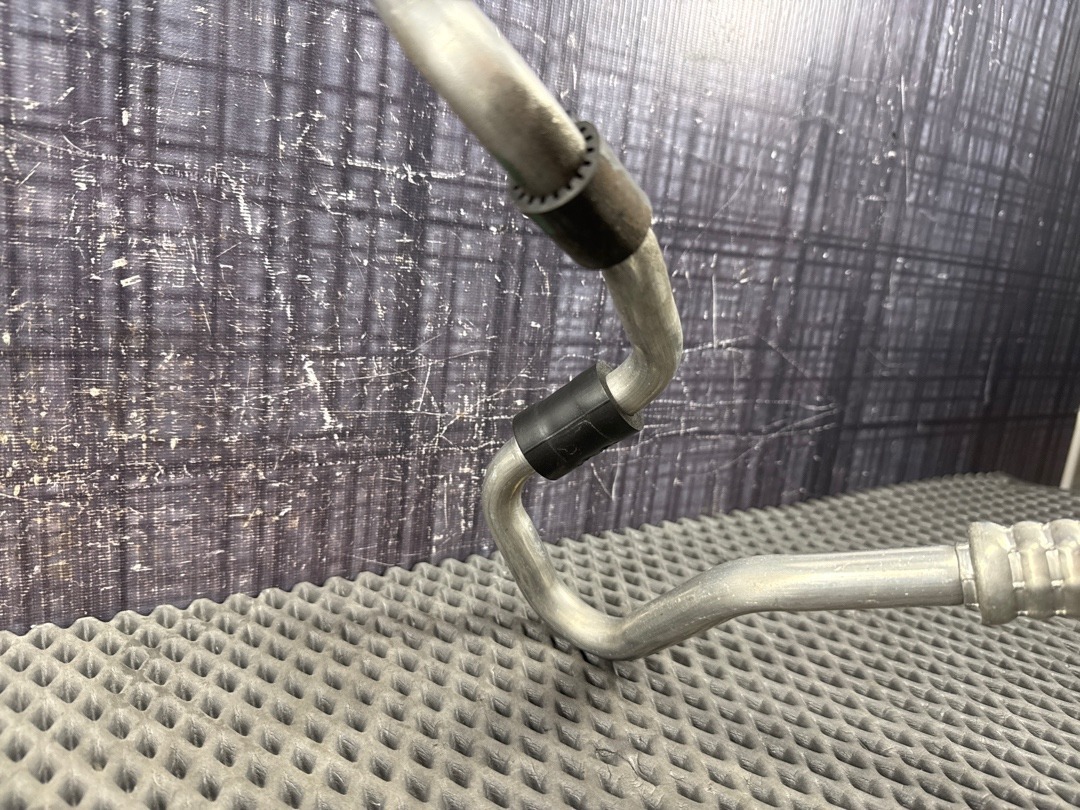 Шланг кондиционера, 3910 рублей, Красноярск