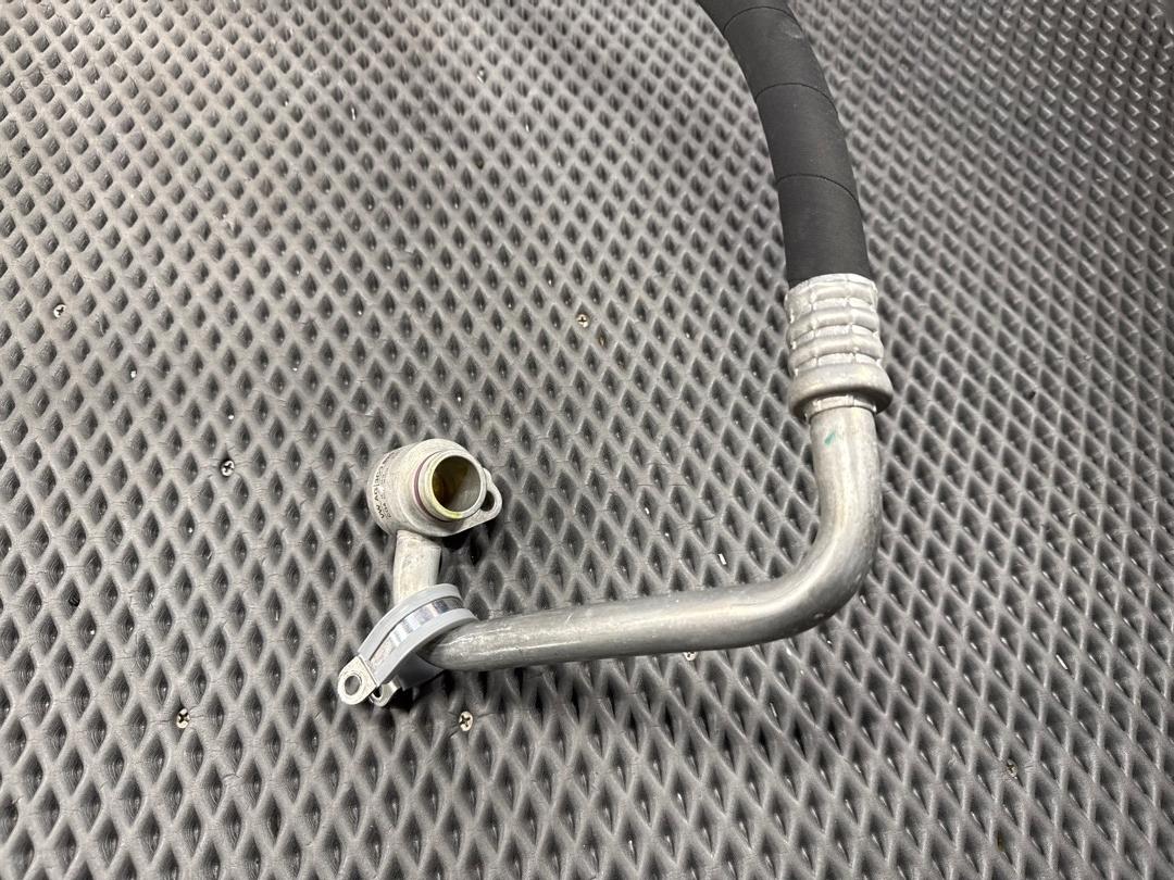 Шланг кондиционера, 3910 рублей, Красноярск