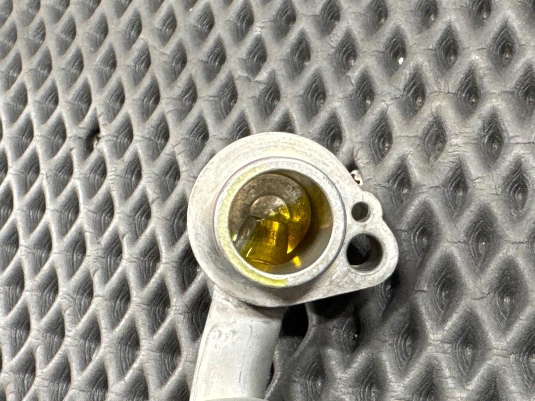 Шланг кондиционера, 3910 рублей, Красноярск