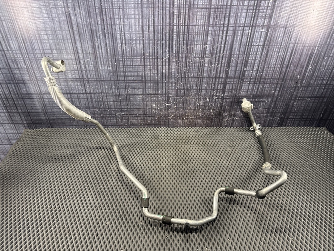 Шланг кондиционера, 3910 рублей, Красноярск