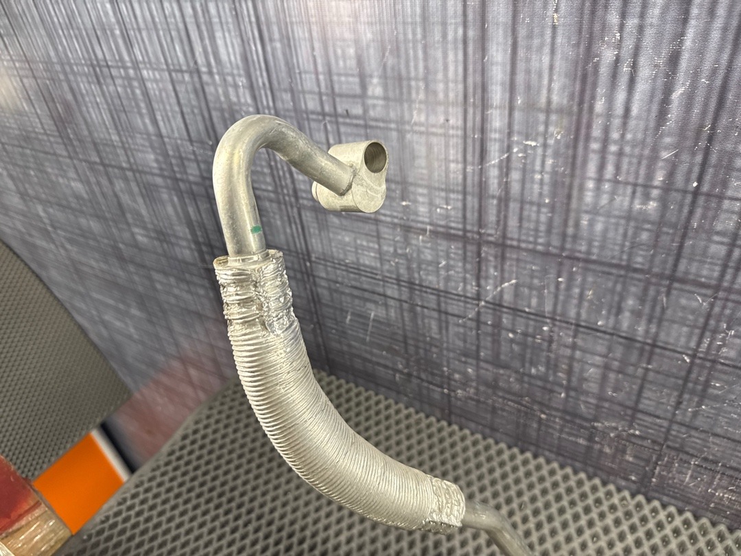 Шланг кондиционера, 3910 рублей, Красноярск