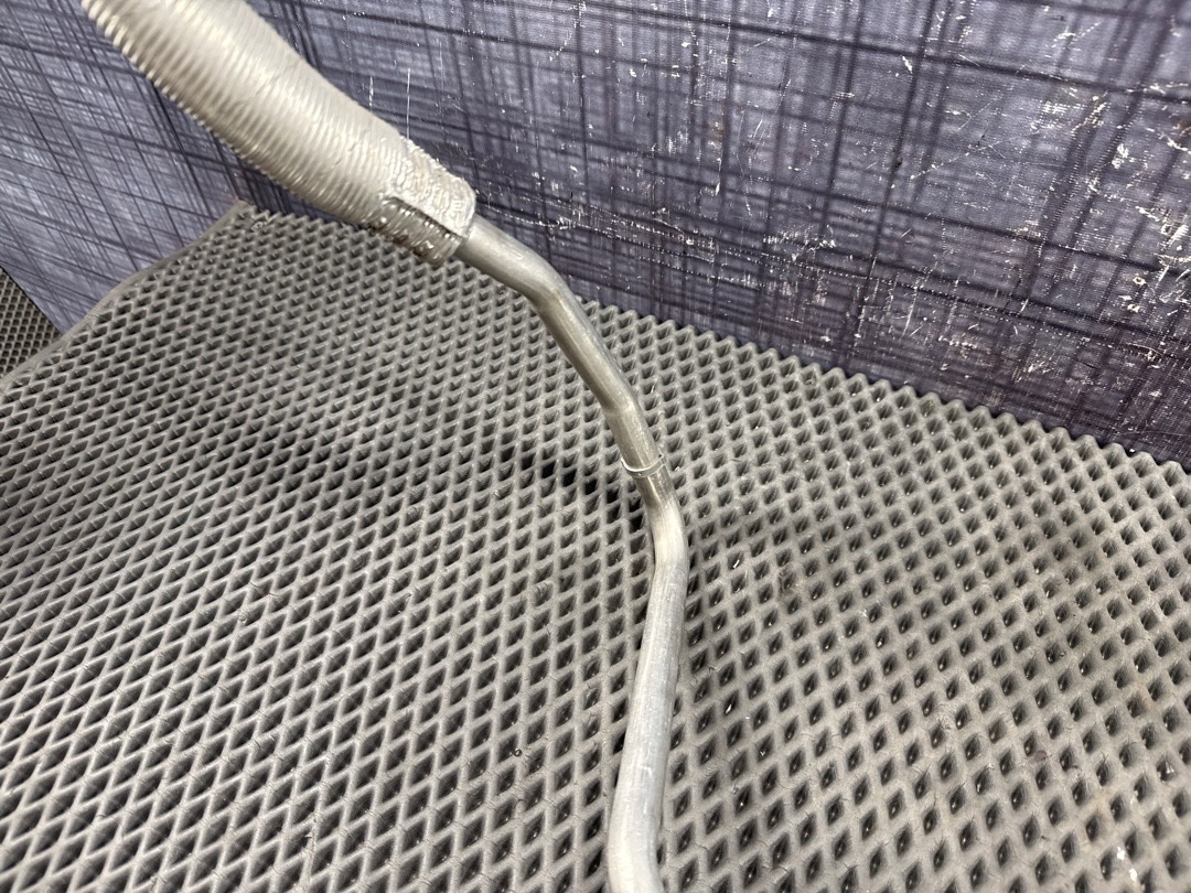 Шланг кондиционера, 3910 рублей, Красноярск