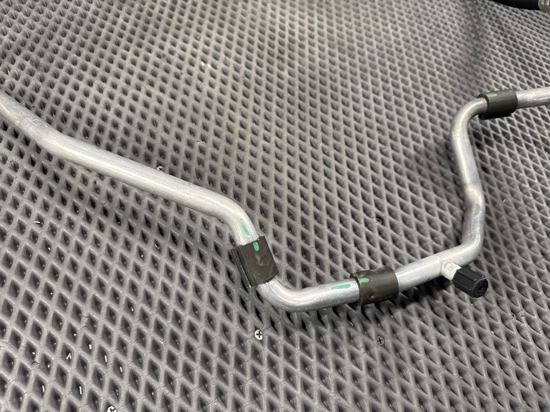 Шланг кондиционера, 3910 рублей, Красноярск