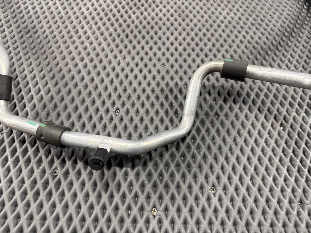 Шланг кондиционера, 3910 рублей, Красноярск