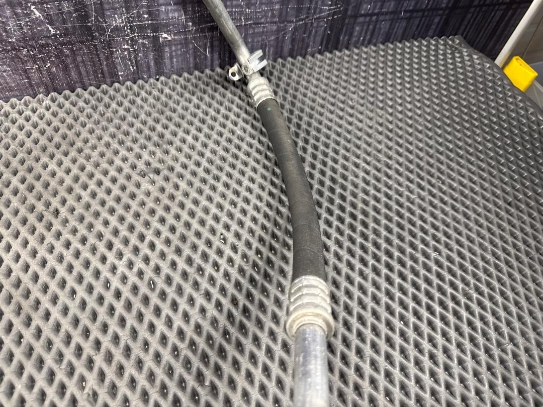 Шланг кондиционера, 3910 рублей, Красноярск