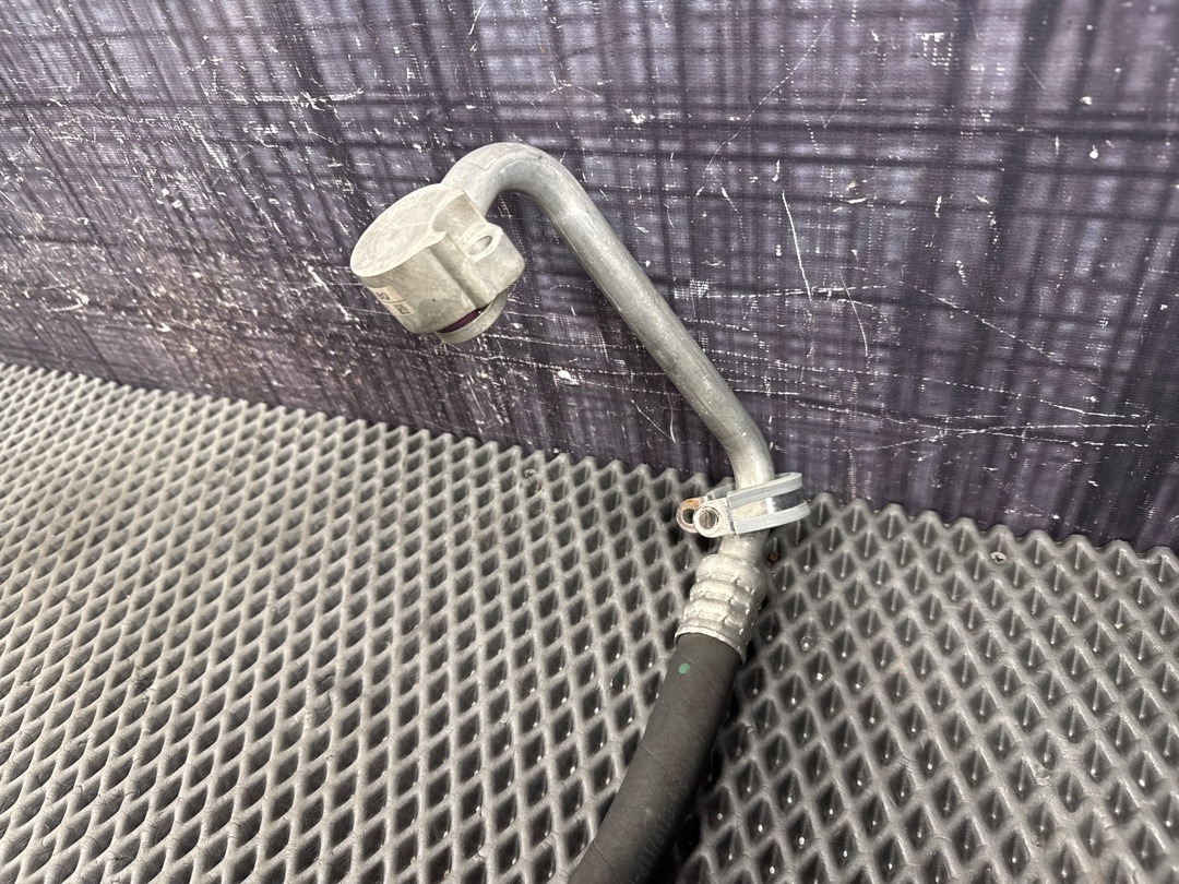 Шланг кондиционера, 3910 рублей, Красноярск