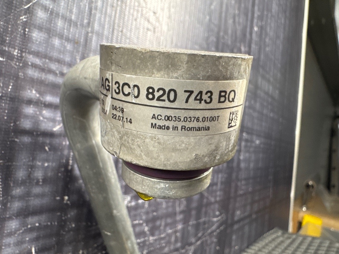 Шланг кондиционера, 3910 рублей, Красноярск