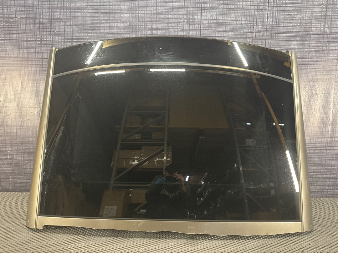 Люк, 11025 рублей, Красноярск