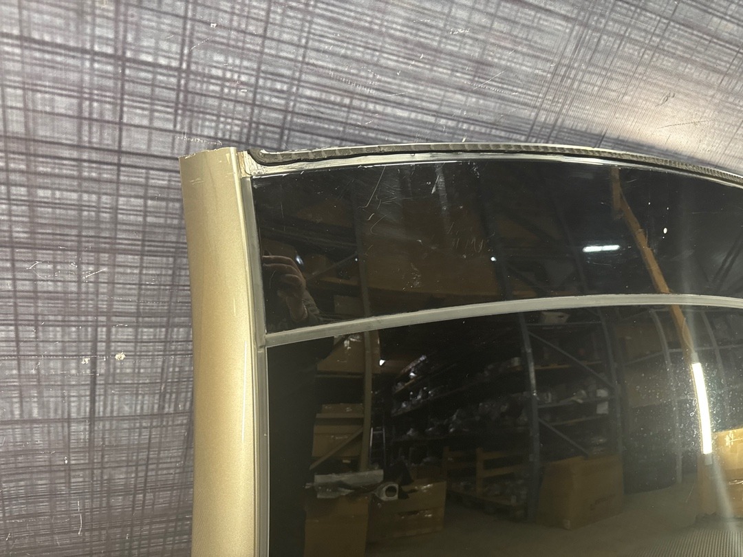 Люк, 11025 рублей, Красноярск