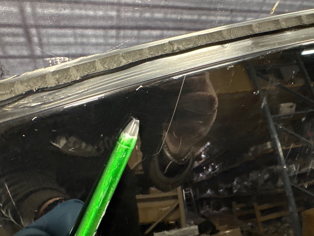 Люк, 11025 рублей, Красноярск