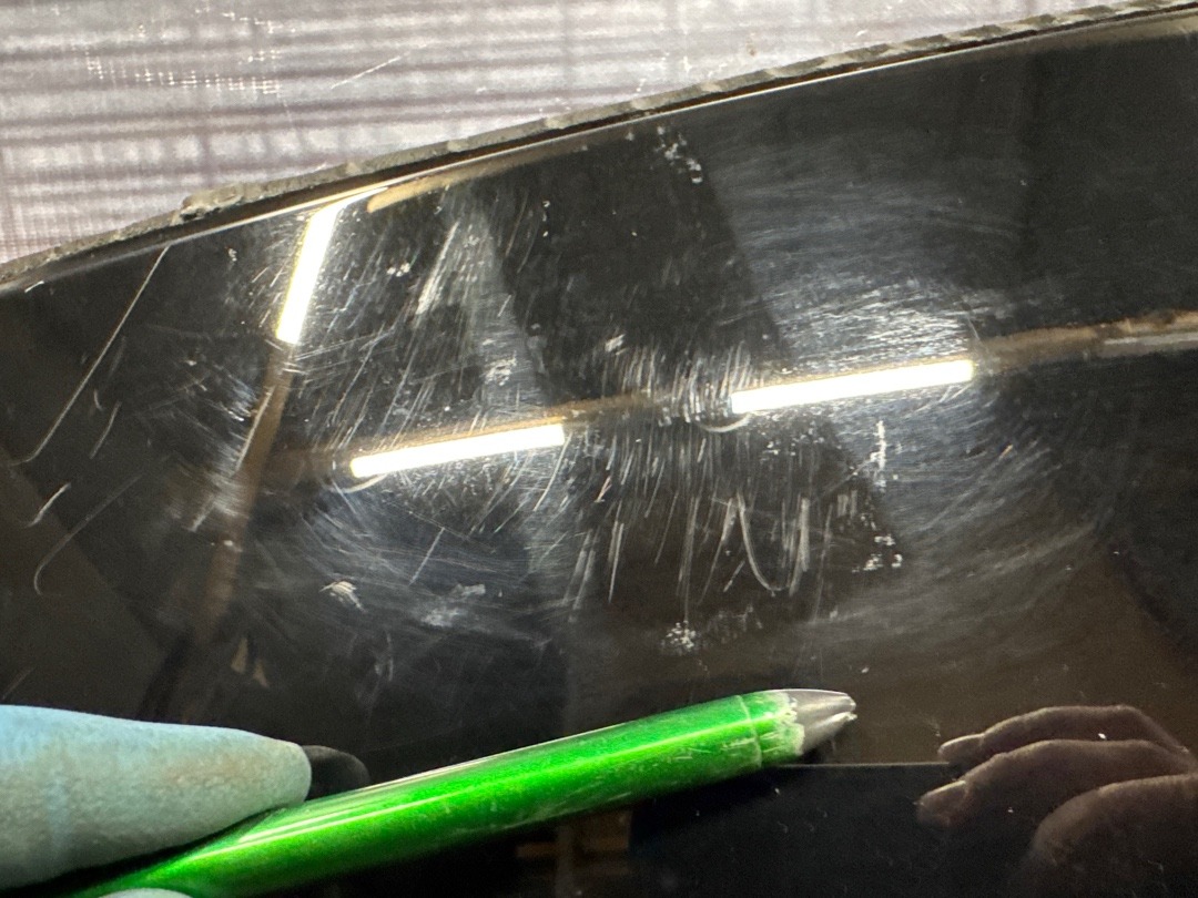 Люк, 11025 рублей, Красноярск