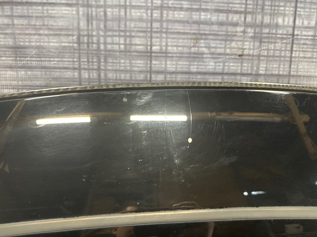 Люк, 11025 рублей, Красноярск