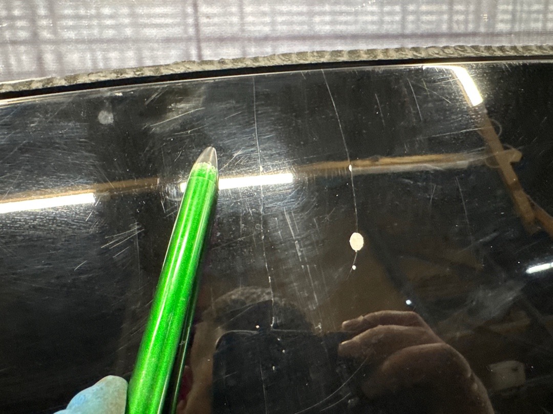 Люк, 11025 рублей, Красноярск