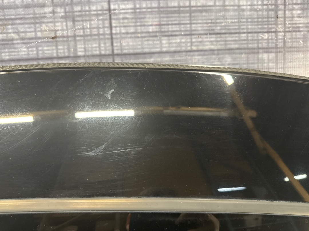 Люк, 11025 рублей, Красноярск