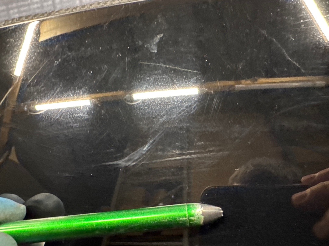 Люк, 11025 рублей, Красноярск