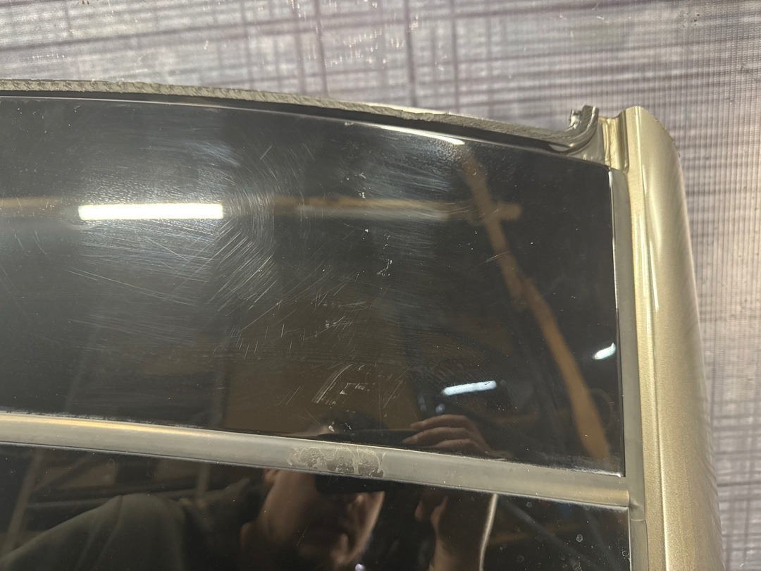 Люк, 11025 рублей, Красноярск