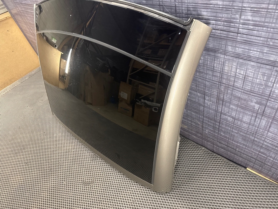 Люк, 11025 рублей, Красноярск