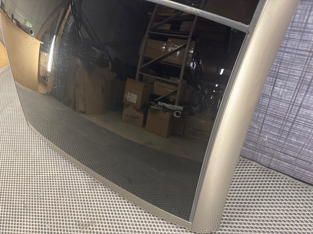 Люк, 11025 рублей, Красноярск