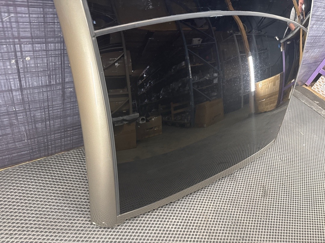 Люк, 11025 рублей, Красноярск