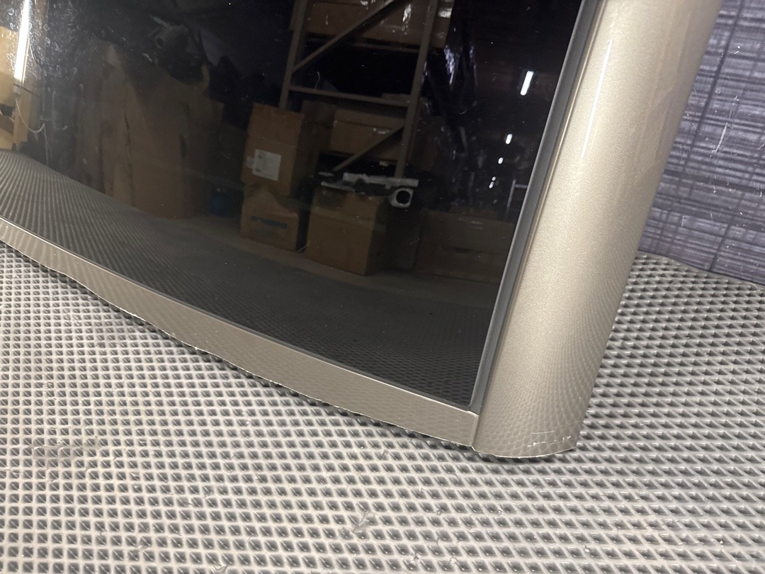 Люк, 11025 рублей, Красноярск